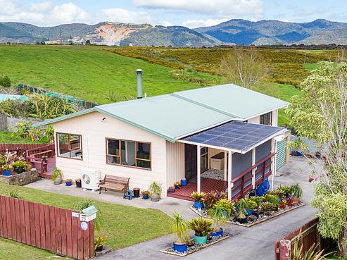 73 Okahu Road, Kaitaia