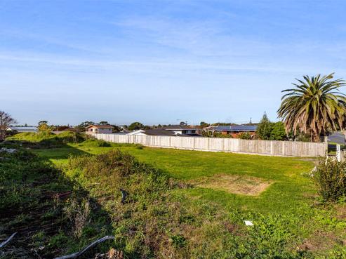 38A Wynyard Street, Bell Block