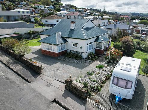 2 Earn Street, Oamaru