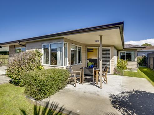 510A Fitzroy Avenue, Hastings