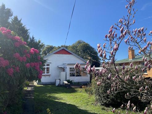 34A Nen Street, Oamaru