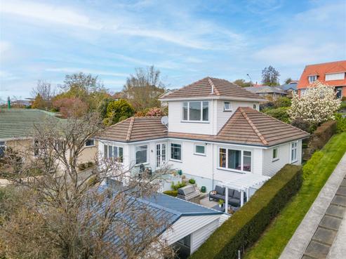 191 Douglas Street, Highfield