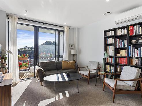 115/1 Kimiora Street, Three Kings