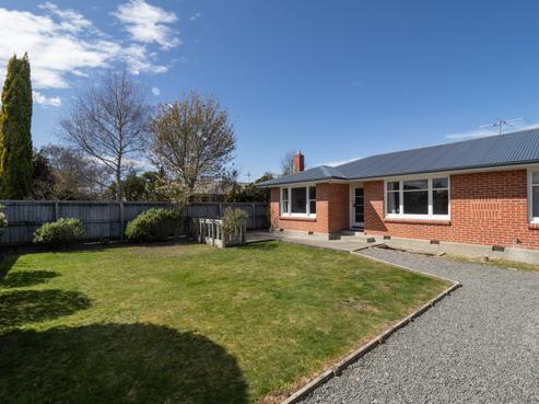 28 Allison Street, Allenton