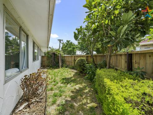 3/8A Wainui Road, Waiwhetu