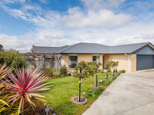 12B Stonebridge Heights, Feilding