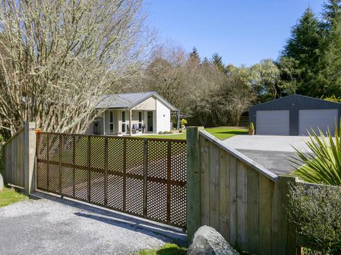 51 Acacia Heights Drive, Acacia Bay