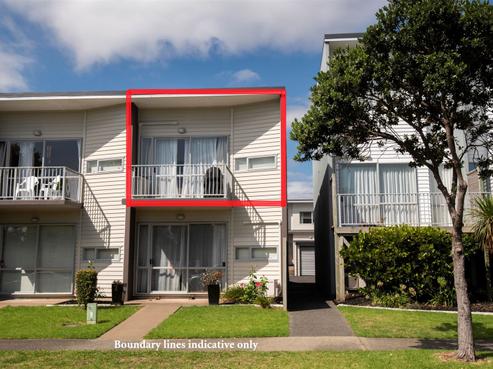 68/7 Kelvin Hart Drive, East Tamaki