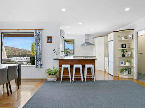 21 Acacia Bay Road, Nukuhau