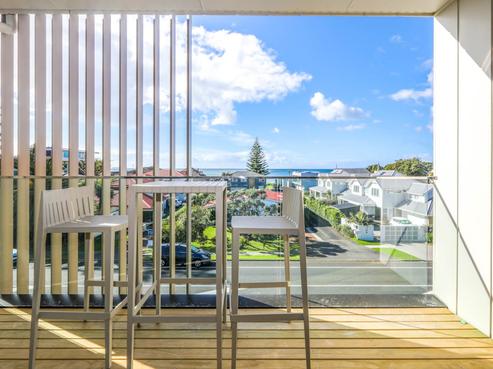 406B Hibiscus Coast Highway, Orewa
