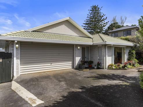 2/23 Waterloo Street, Howick