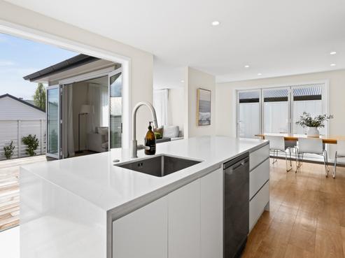 49B Napier Road, Havelock North