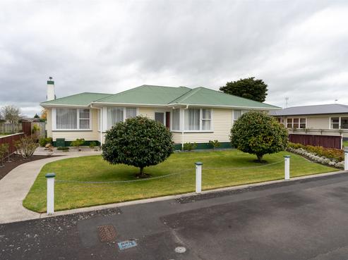 29 Scott Avenue, Hamilton East