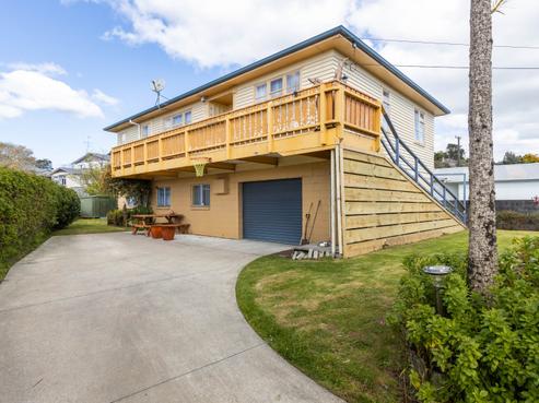 11A Tupoki Street, Glen Avon