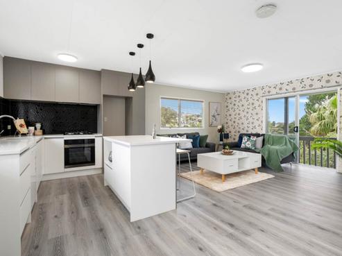 10 Lorena Place, West Harbour