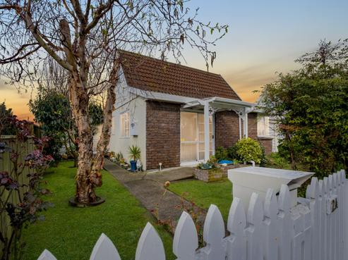 2A Mangarau Crescent, Havelock North