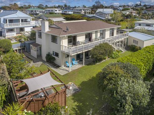 10 Kawau View Road, Snells Beach
