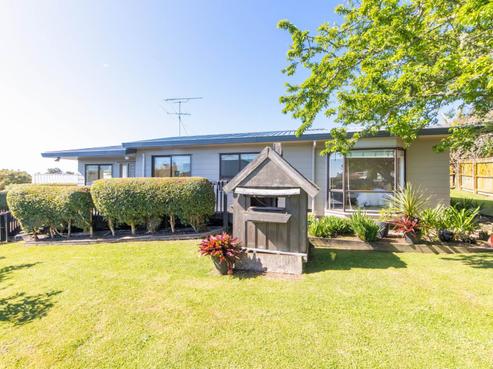 55 Harmel Road, Glendene
