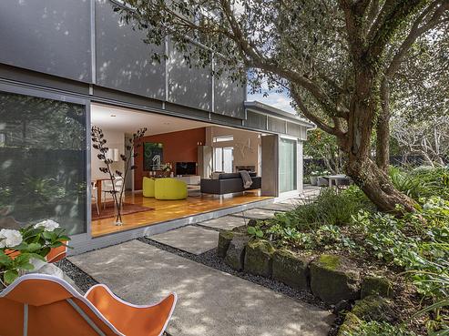 16A Rowan Road, Epsom