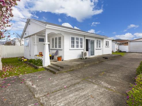 96 Miro Street, Trentham