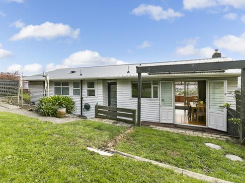 13 Paparangi Crescent, Paparangi