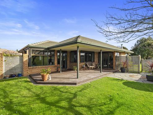 14 Kenneth Place, Rototuna