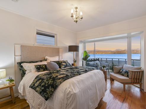 283 Karaka Bay Road, Karaka Bays