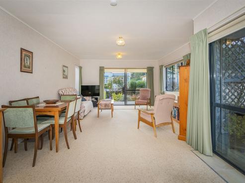138A Karaka Road, Thames