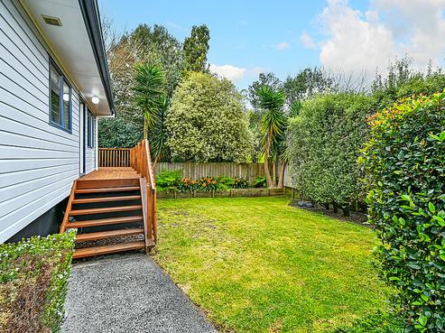 70A East Street, Pukekohe
