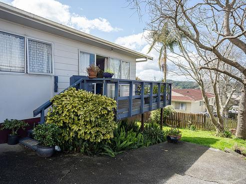 97B Smeaton Drive, Raumanga