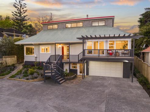 113 Beach Road, Castor Bay