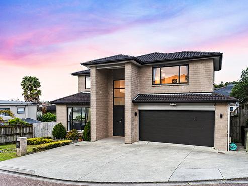 30 Fernhill Way, Oteha