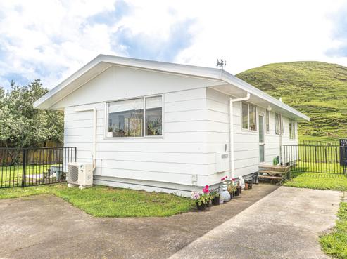 31A Willow Place, Aramoho