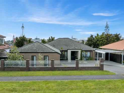 15 Aclare Place, East Tamaki