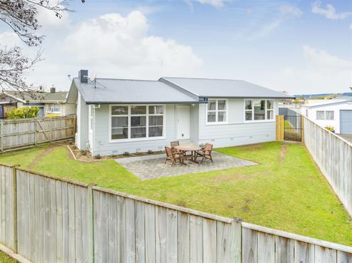 77 Apollo Parade, Milson