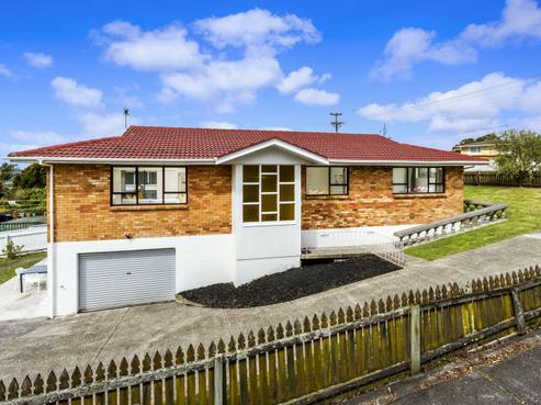 32 Target Road, Totara Vale