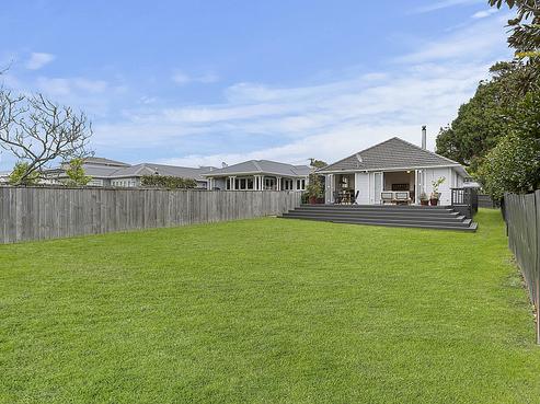 37 Maranui Avenue, Point Chevalier