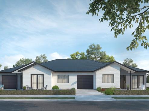 51 Bandon Street, Frankton