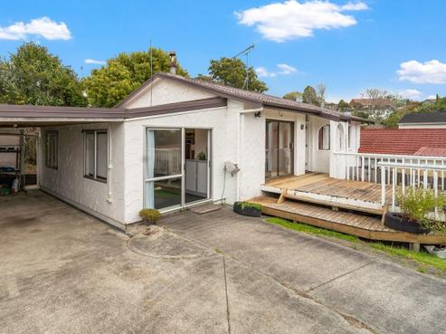3A Redwing Street, Browns Bay