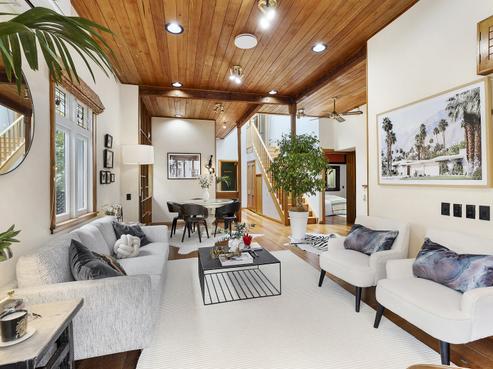 3 Glen Road, Kelburn