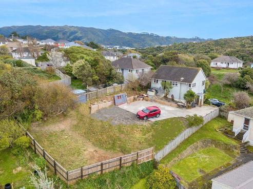 36 Windley Street, Ranui