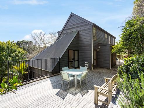 122 Stredwick Drive, Torbay
