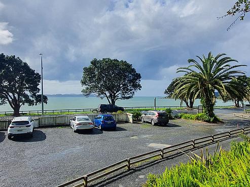 120 Marsden Road, Paihia