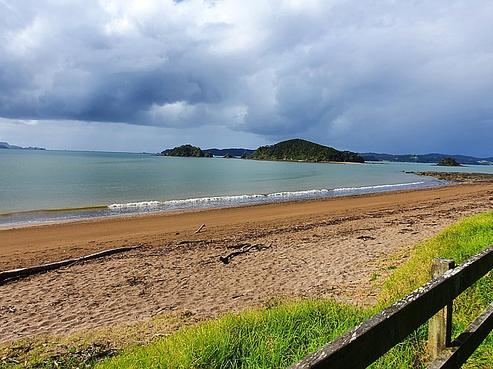 124 Marsden Road, Paihia