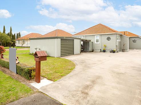 31 Tranmere Road, Fairfield