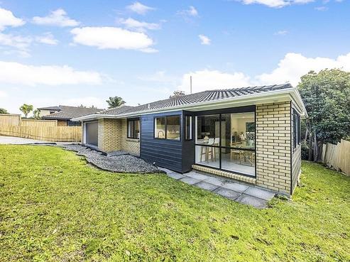 43 Ewhurst Place, Goodwood Heights