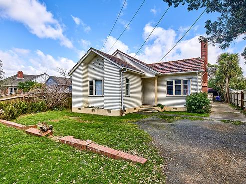 29 Pirie Crescent, Moera