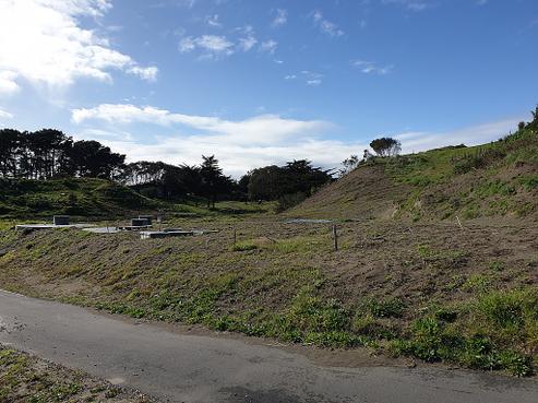 31 Achilles Avenue, Waitarere Beach