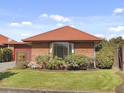 54A Ben Nevis Drive, Broomfield