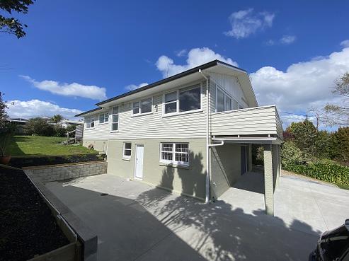 28 William Souter Street, Forrest Hill